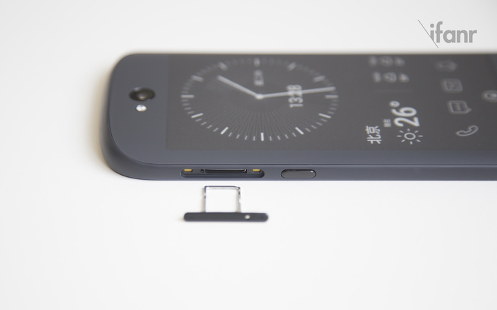YotaPhone 2 Official 7 1200*750