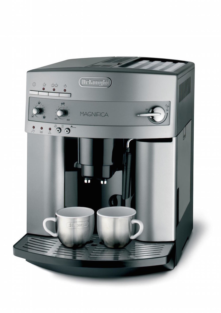 delonghi