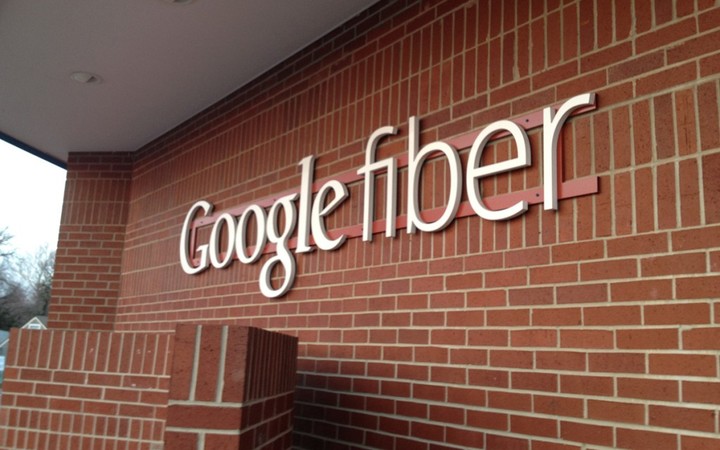 google-fiber-brick