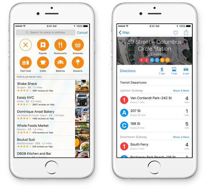 iOS9Maps.jpg!720