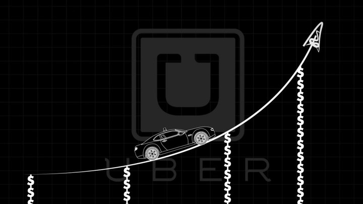 uber-plans-a-new-round-of-funding-this-month-valuation-could-top-50-billion