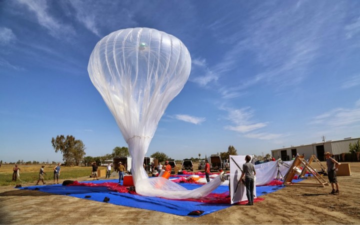 Google-Loon-2