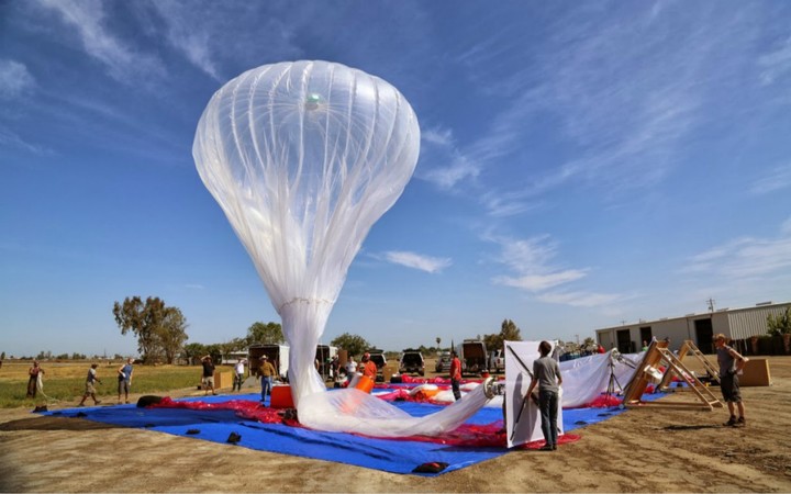 Google-Loon-2