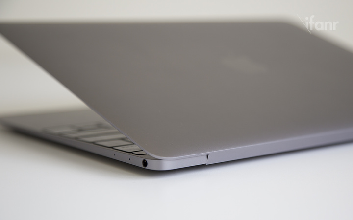 HP Envy 15 2015 hy Yoga 3 Pro MacBook 15
