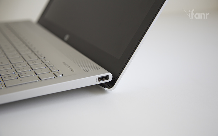 HP Envy 15 2015 hy Yoga 3 Pro MacBook 17