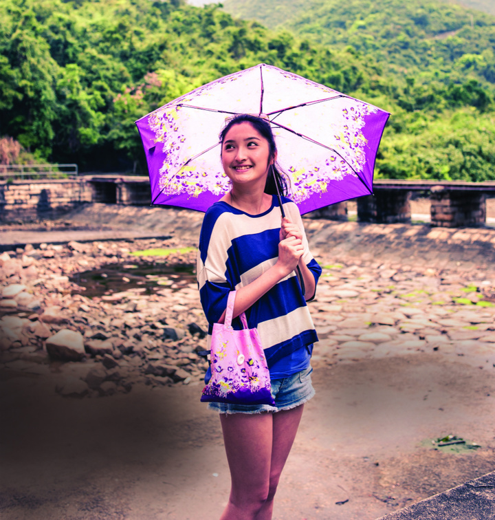 OFESS TOTO BRELLA meitu_3