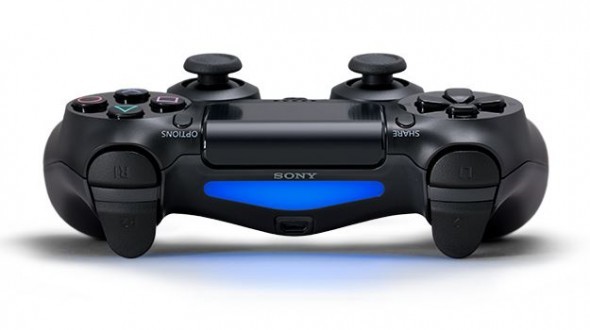 PS4_dualshock_4_fromabove-590x330