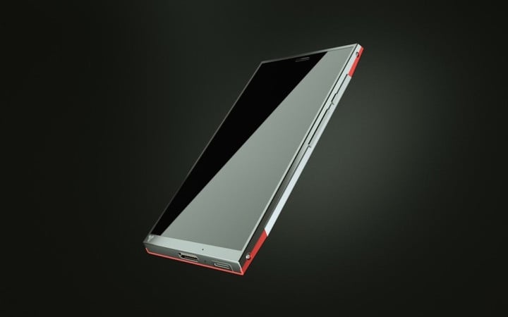 TuringPhoneFront1