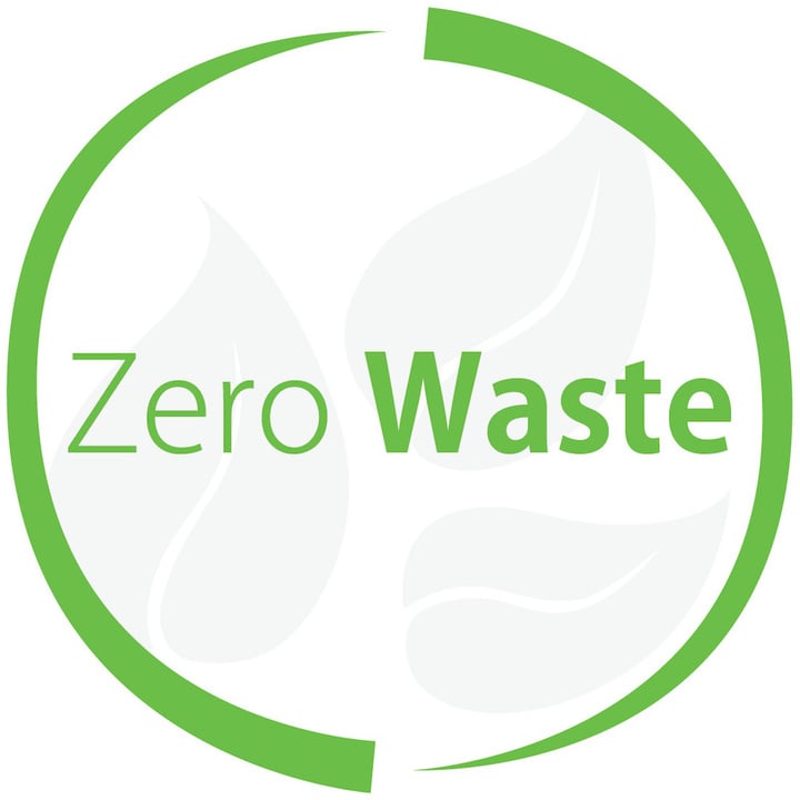 Zero-Waste1