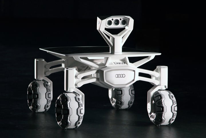 audi_lunar_quattro-3