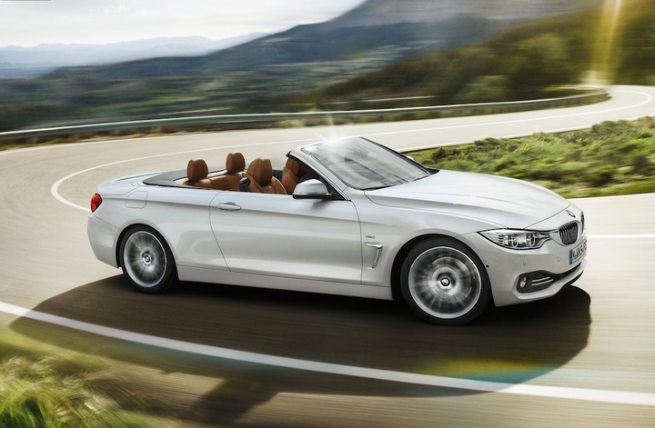 bmw_4er_cabrio_2014