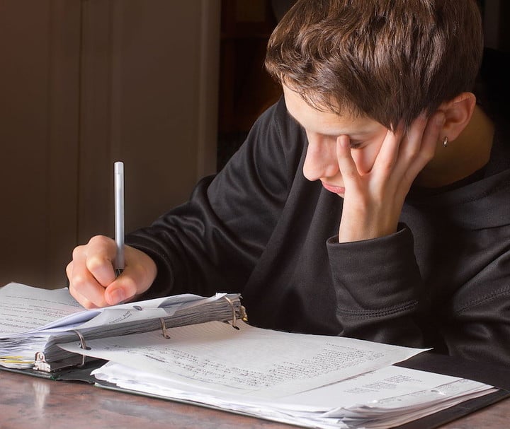 cam-tired-student-shutterstock