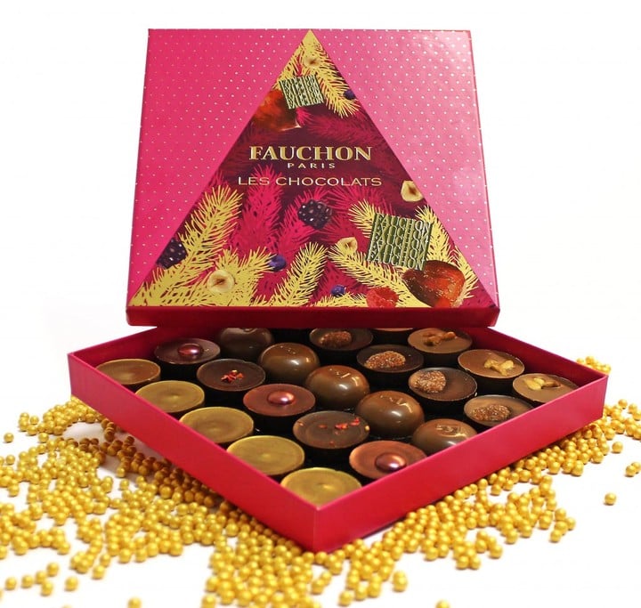 fauchon-1024x972