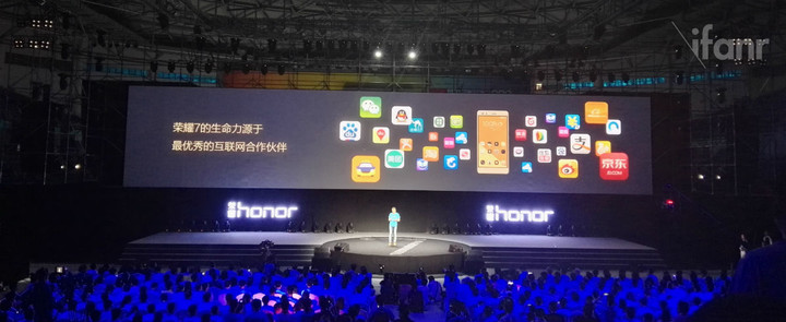 honor7 partener1