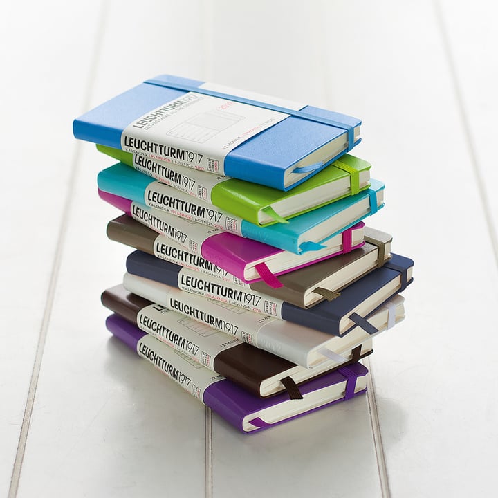 leuchtturm-1917-a6-weekly-planner-and-notebook