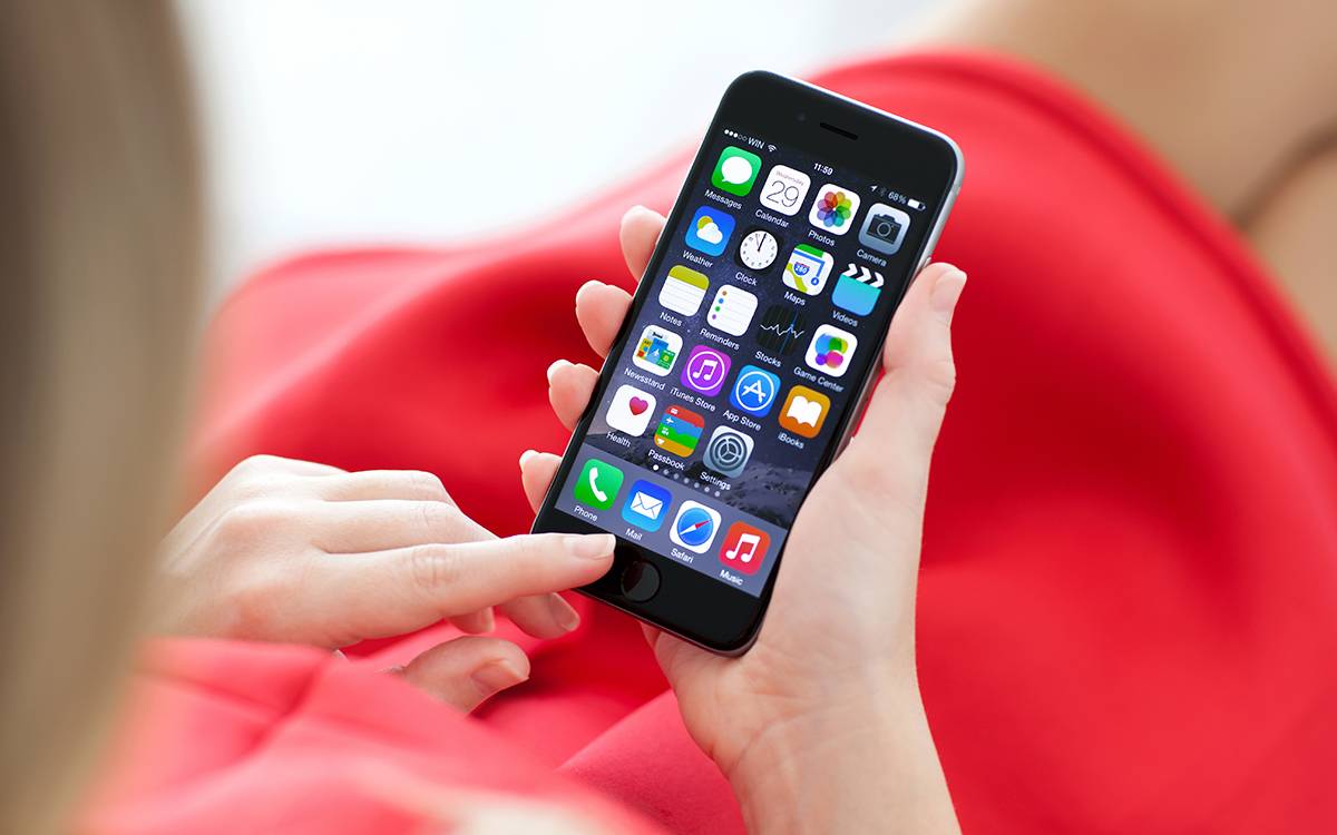 Ios ๐ iOS 9 ๅผๆพๅ
ฌๆต๏ผไฝ ๅฏไปฅๅผๅผๅฟๅฟๅไธๅชๅฐ็ฝ้ผ ไบ | ็ฑ่ๅฟ