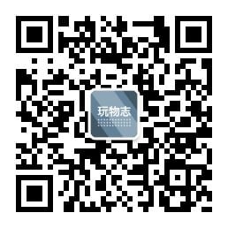 qrcode_for_gh_1f95ca2071e2_258