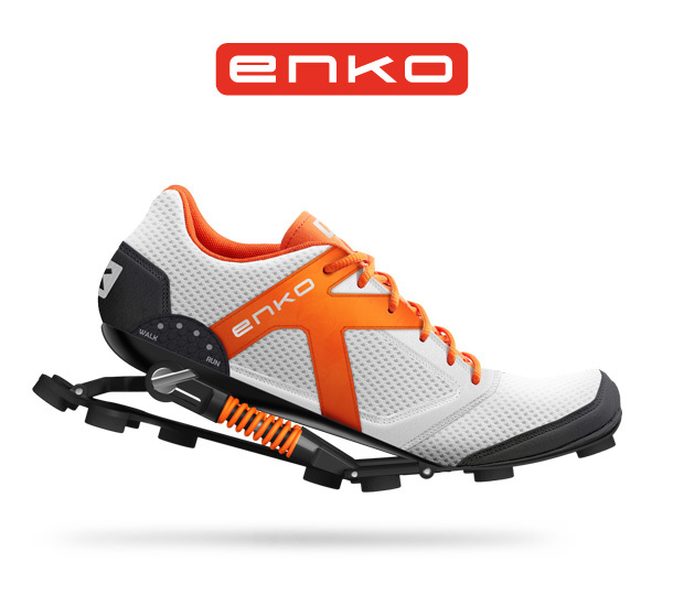 20141218075121-enko_running_shoe