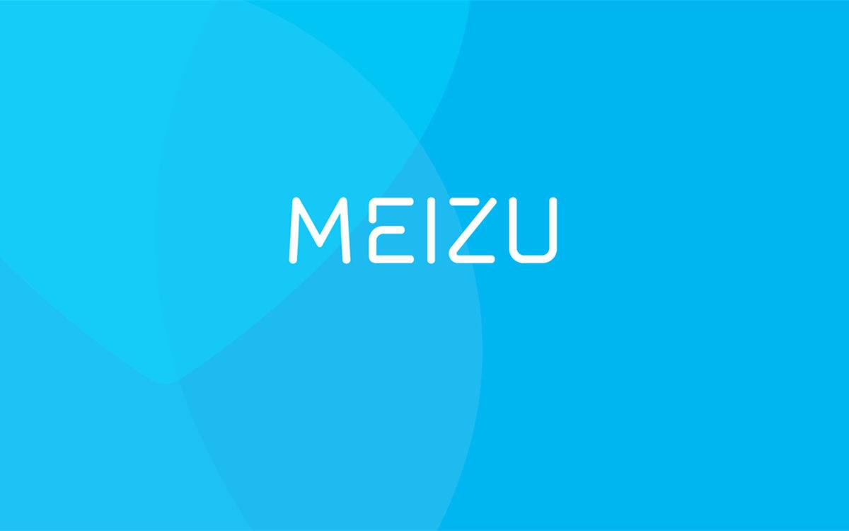 魅族终于要换 Logo,又想做中国的苹果了