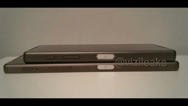 Alleged-Sony-Xperia-Z5-Z5-Compact-leak3