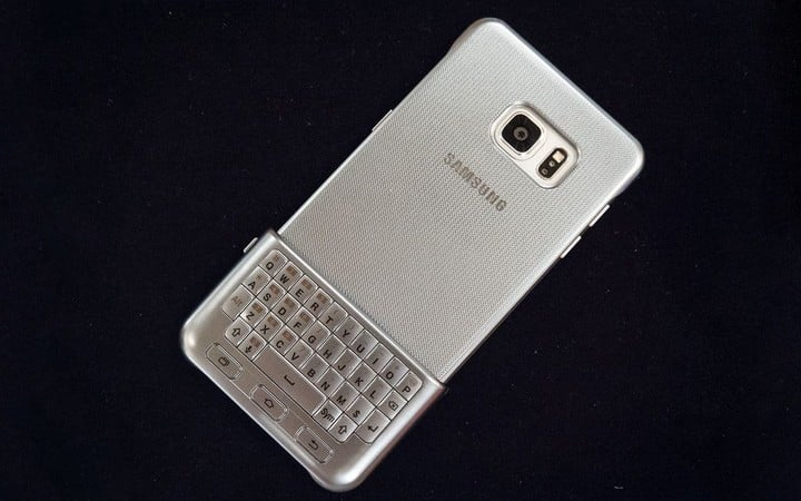 Galaxy-Note-5-Qwerty-Keyboard-BlackBerry.jpg!720