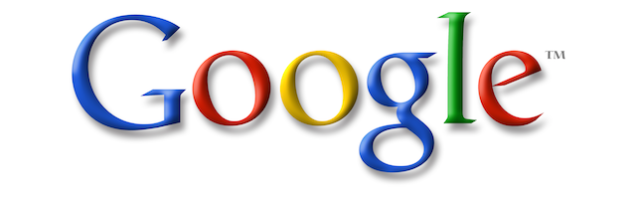 Google 1999-2010