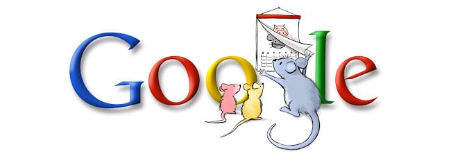 Google 2008 2 6 mouse