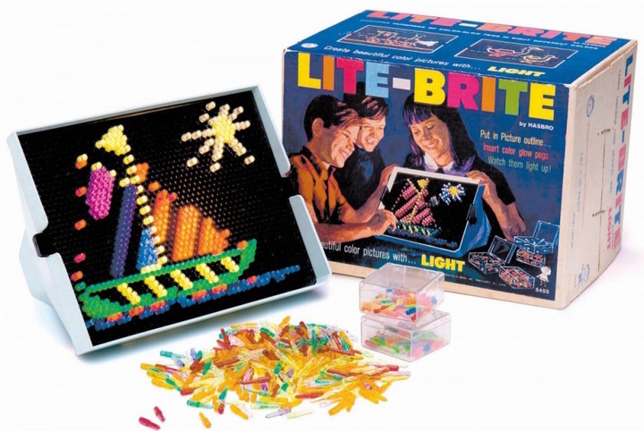 Lite-Brite-e1426111103852