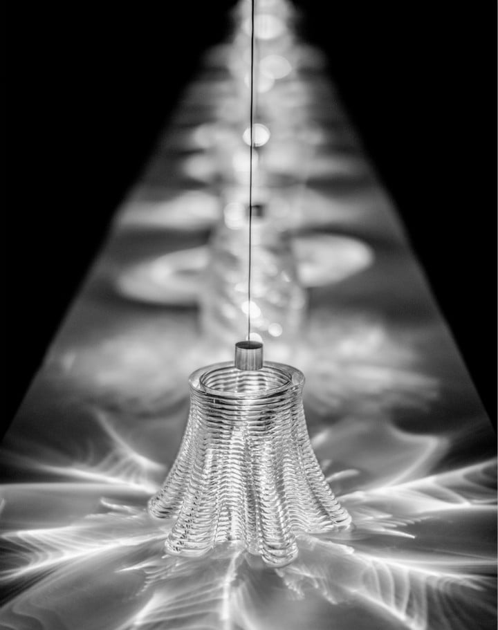 Mediated_Matter_glass_cover_2