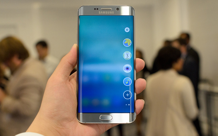 Samsung-Galaxy-Note-5-Galaxy-S6-edge-3609.jpg!720