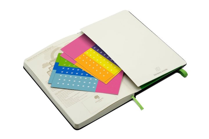 evernote-moleskine-1