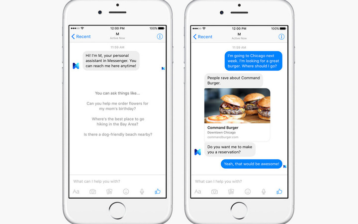 facebook-messenger-m-assistant