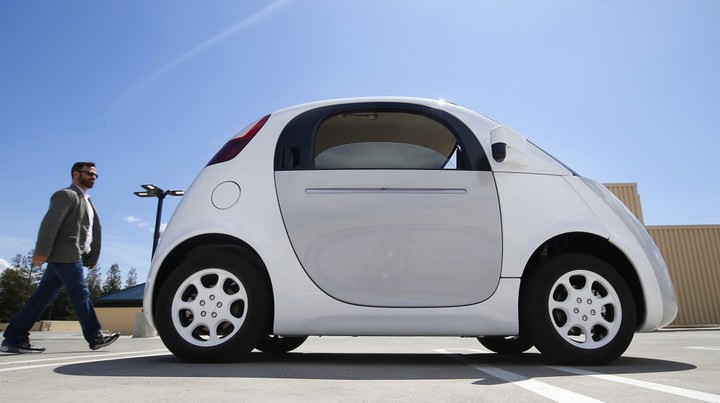 google-self-driving-car-1940x1085