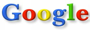 google, logo