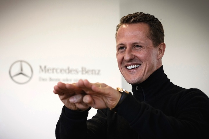 michael-schumacher-might-be-slowly-woken-up-from-his-coma-75822_1