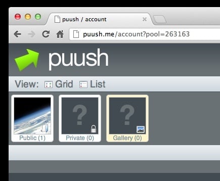 puush-screenshot-