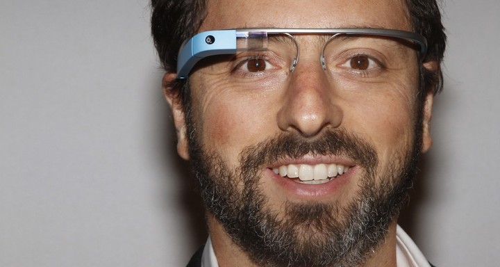 sergey-brin-google-glass