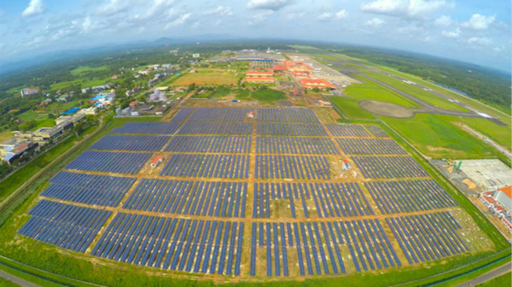 solar-field-airport