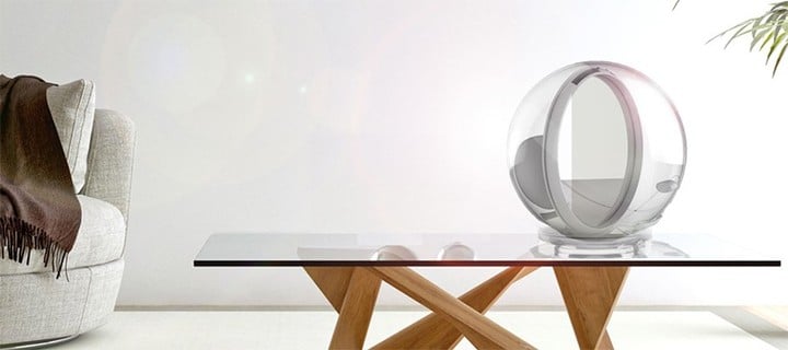 solenica-lucy-sun-light-designboom-01-818x363 (1)