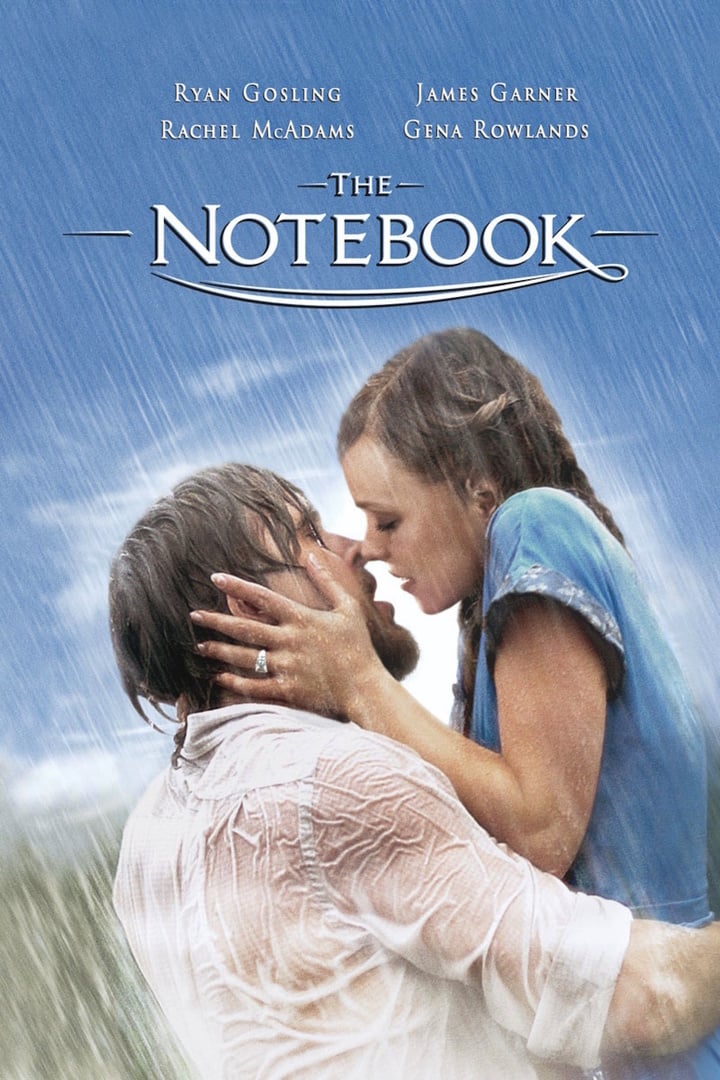 the-notebook-poster-artwork-ryan-gosling-rachel-mcadams-james-garner