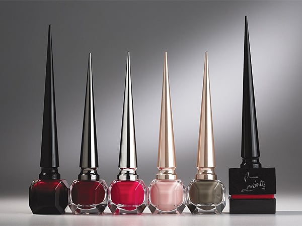 072314-Christian-Louboutin-nail-polish-600