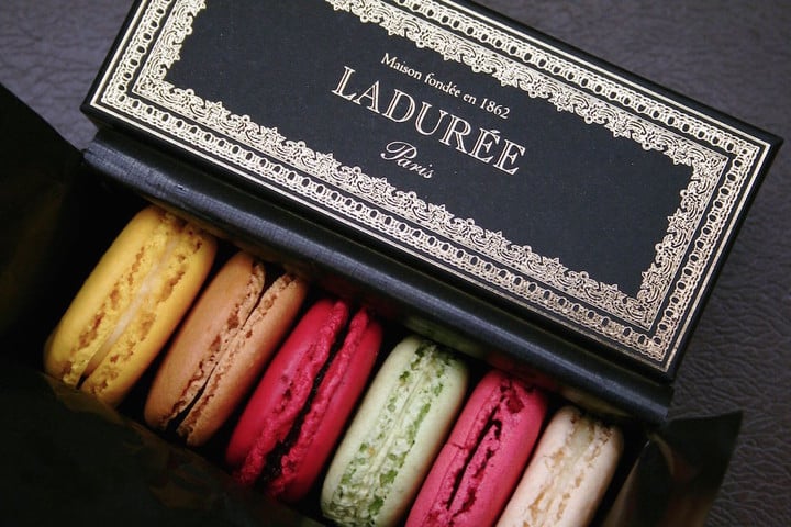 2009_10_30_macarons_laduree