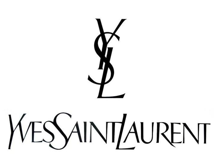 283248-ysl