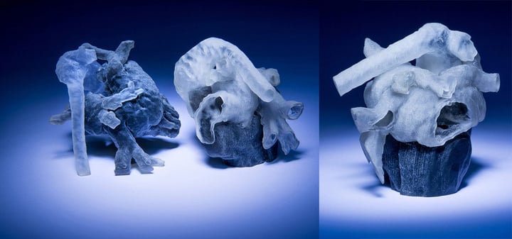 3d-printed-hearts-MIT