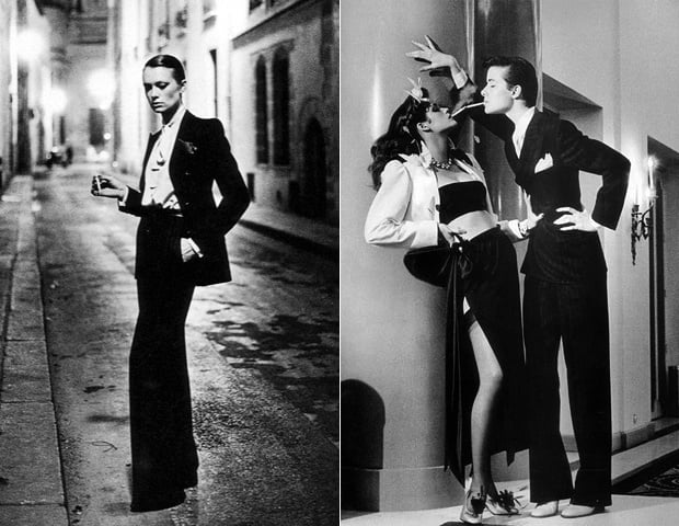 83074230_4394492_620x480_Le_Smoking_YSL_by_Helmut_Newton