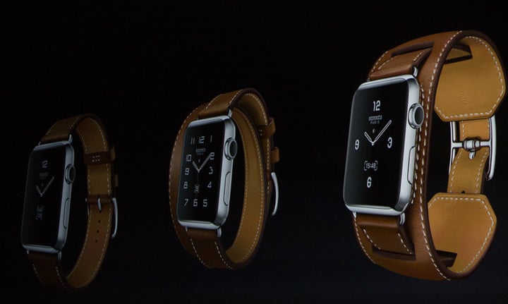 Apple Watch 1_3