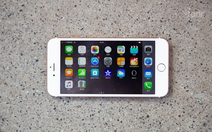Apple iPhone 6s plus ifanr hy 1200 750-23