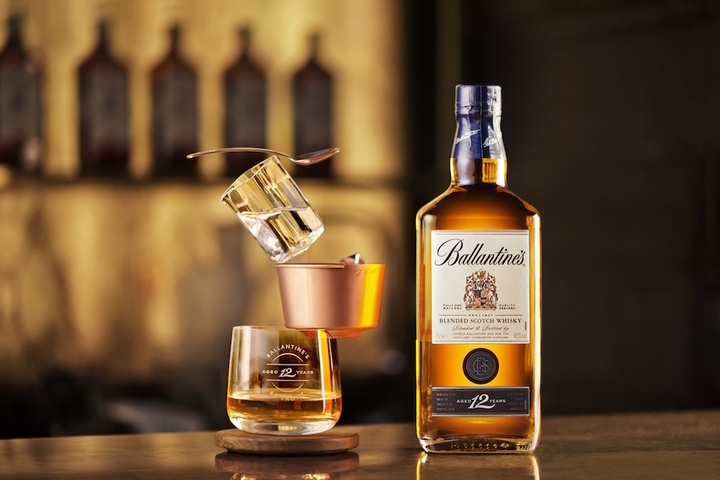 Ballantines-123333