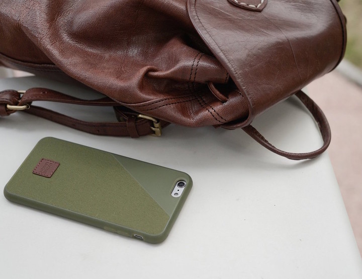 CLIC-360-British-Millerain-Waxed-Canvas-Case-04