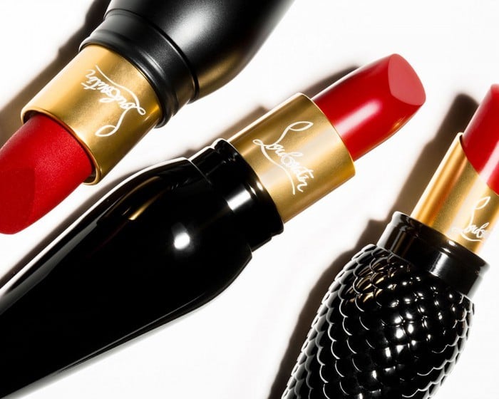 Christian-Louboutin-Lipstick-700x560